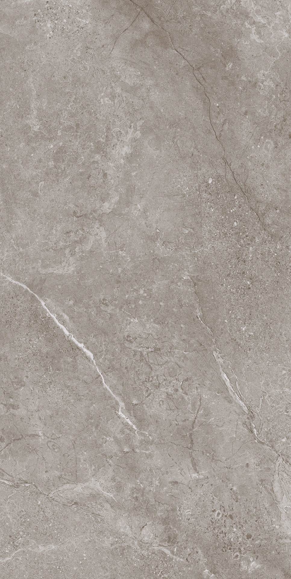 ISLAND LIGHT BEIGE