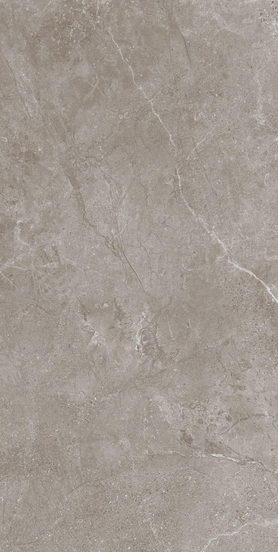 ISLAND LIGHT BEIGE