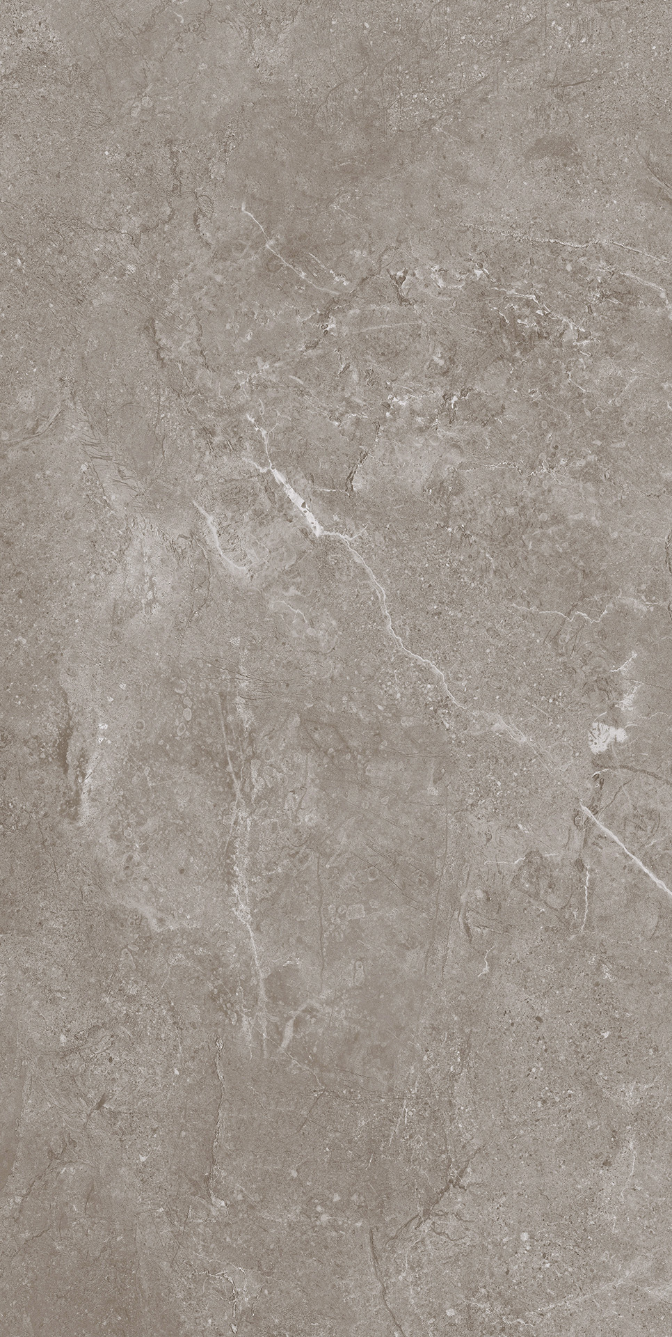ISLAND LIGHT BEIGE