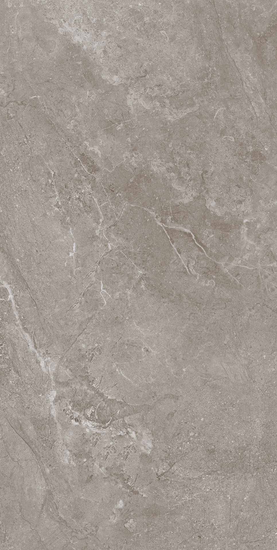 ISLAND LIGHT BEIGE