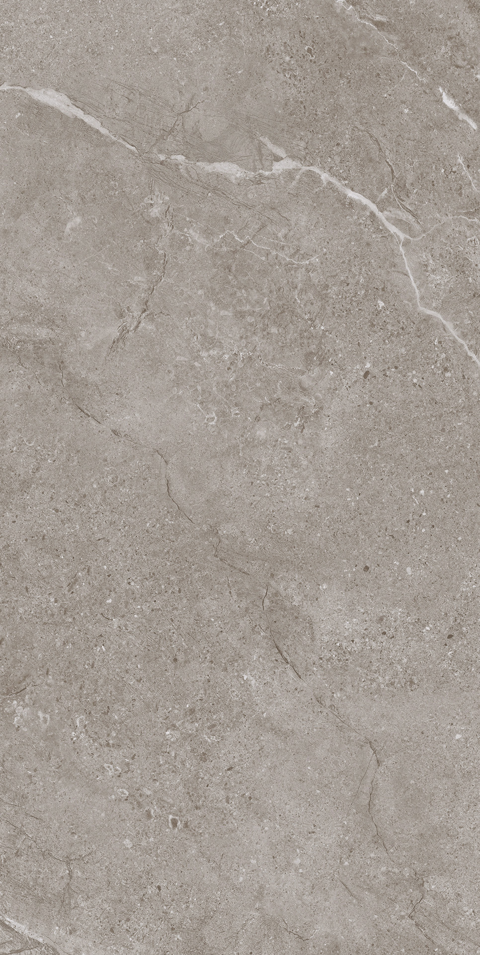 ISLAND LIGHT BEIGE