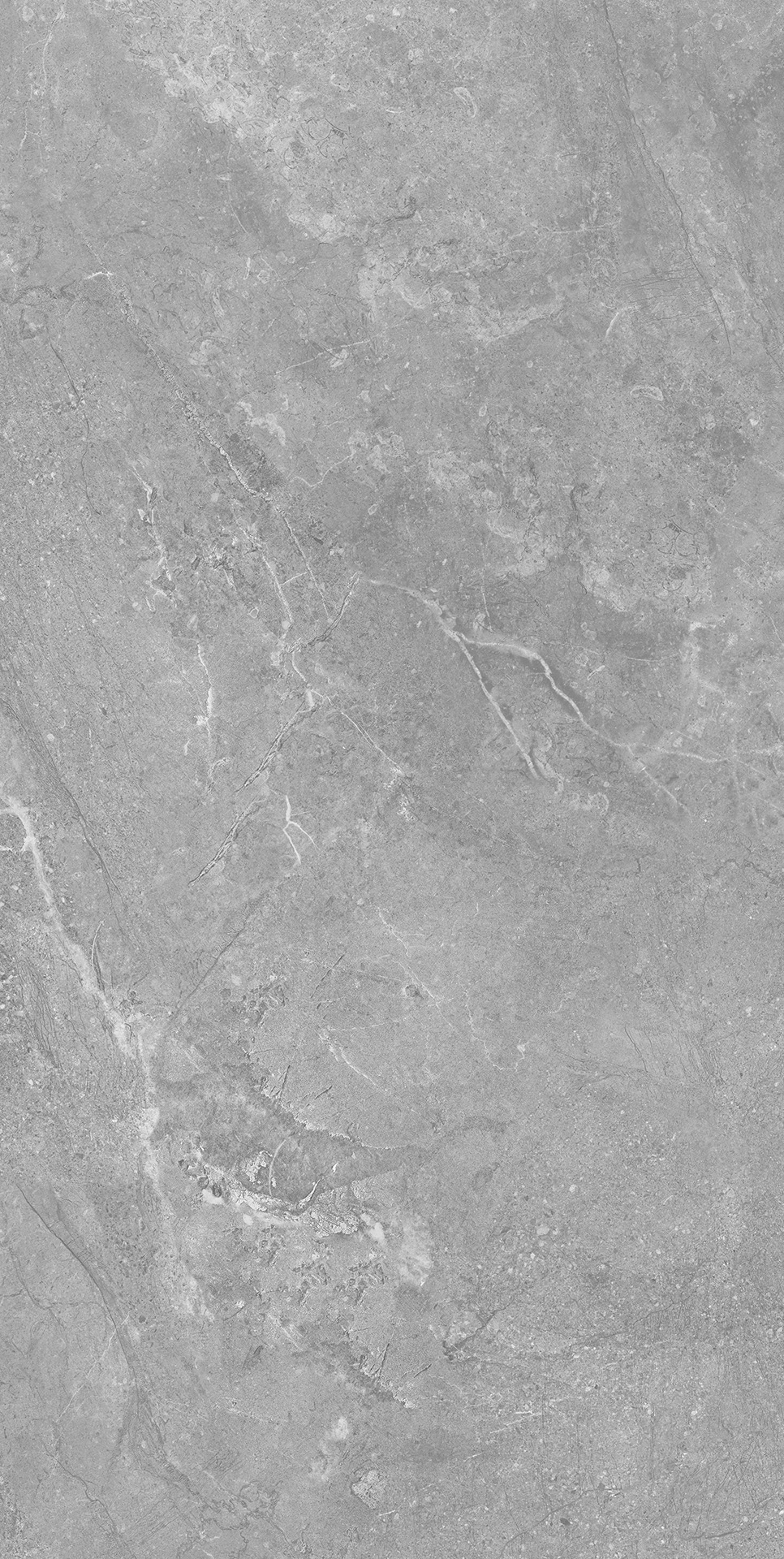 ISLAND LIGHT GREY