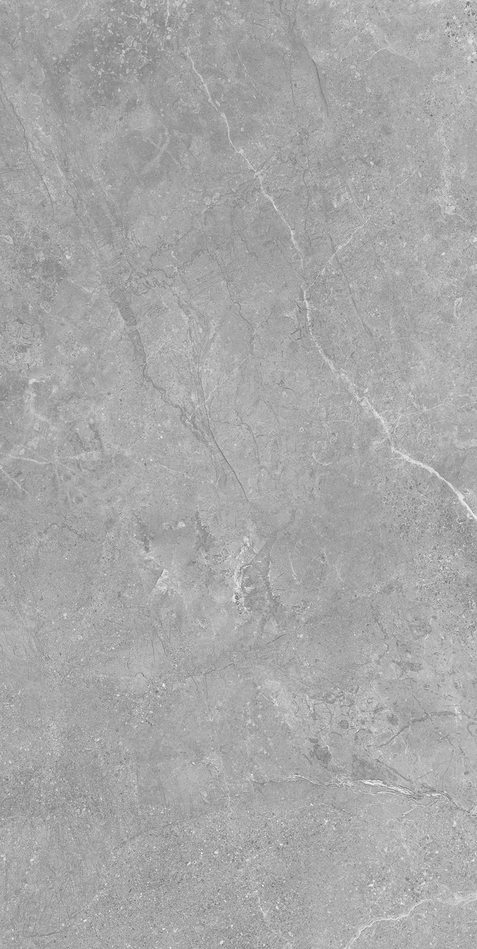ISLAND LIGHT GREY