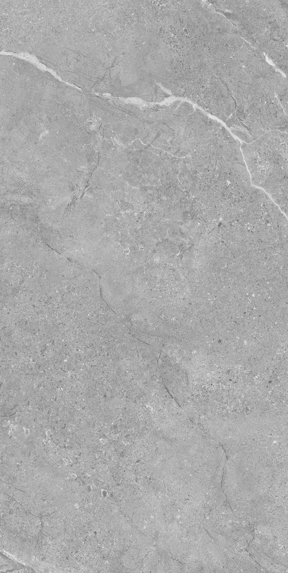 ISLAND LIGHT GREY