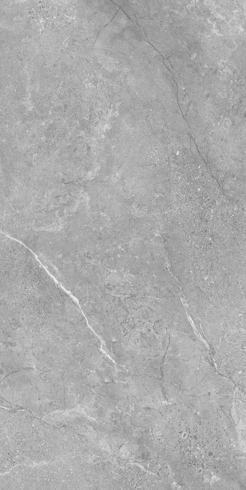 ISLAND LIGHT GREY