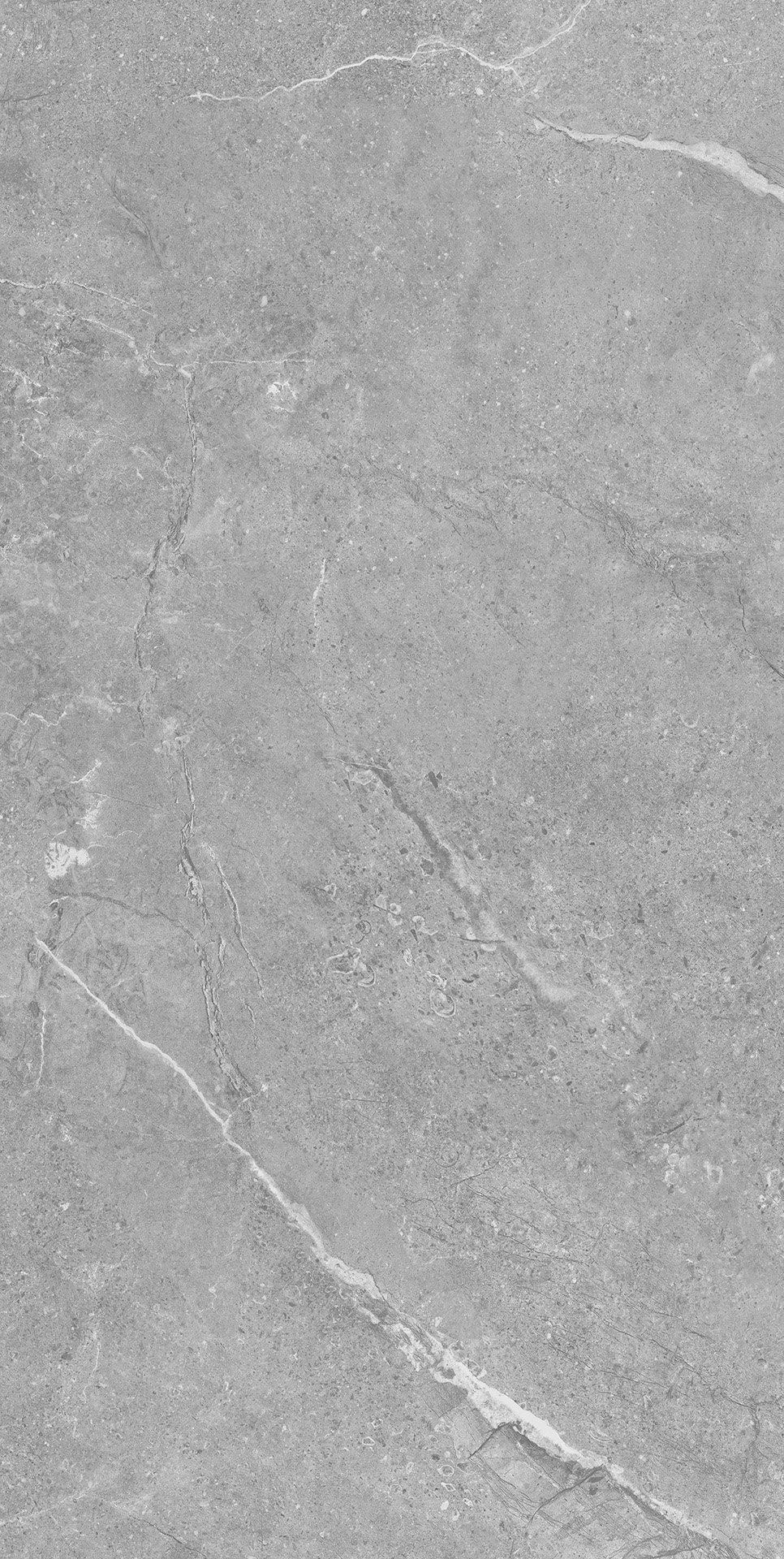ISLAND LIGHT GREY