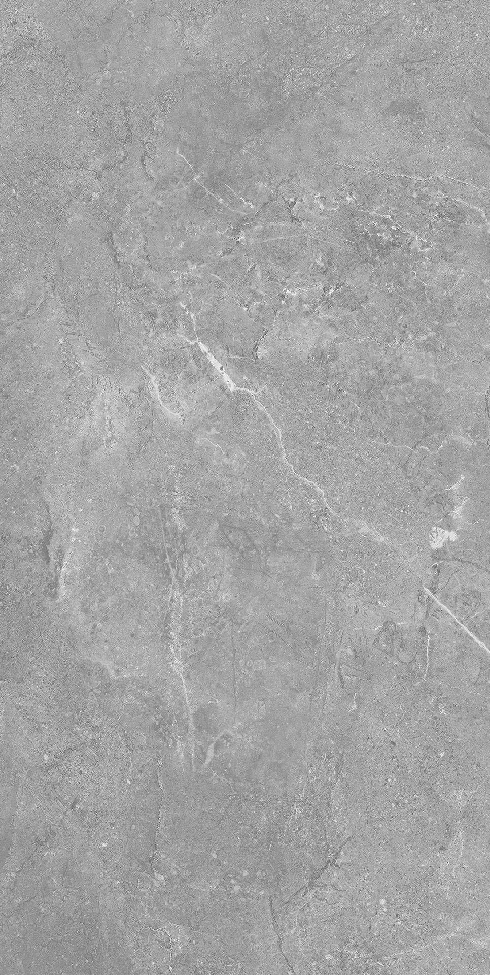 ISLAND LIGHT GREY
