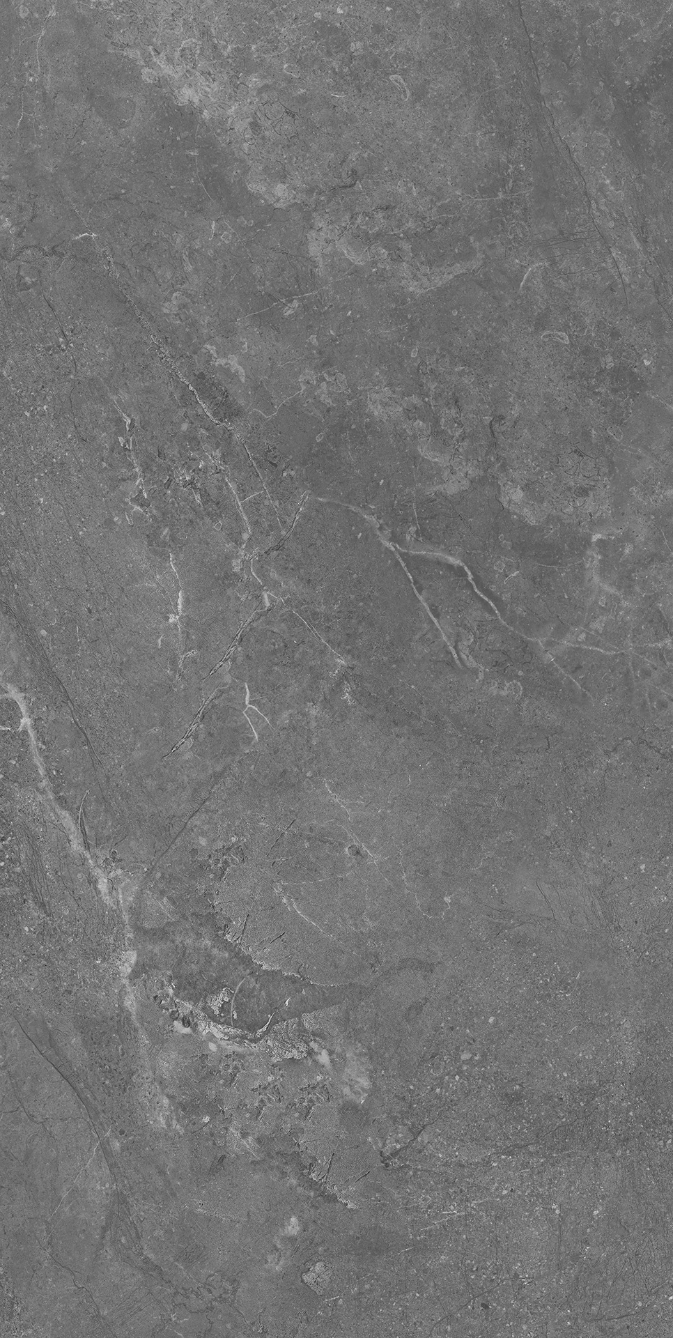 ISLAND GREY