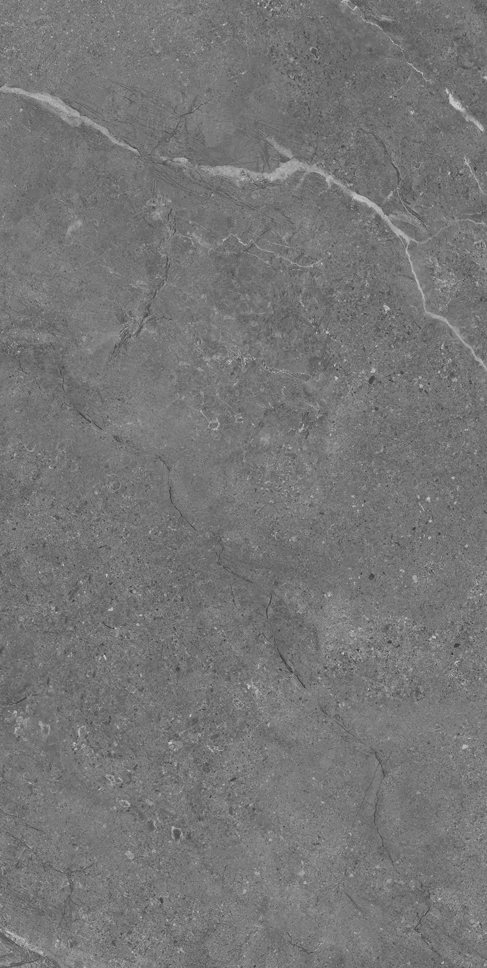 ISLAND GREY