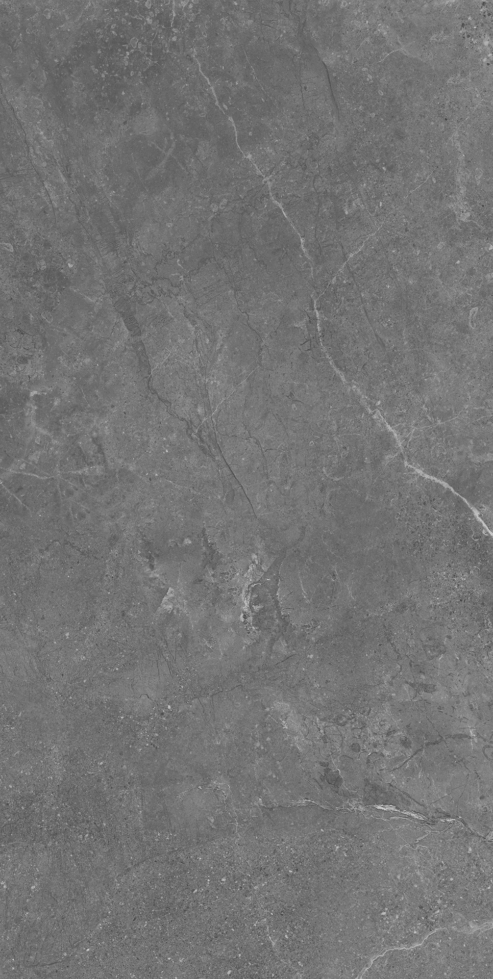 ISLAND GREY
