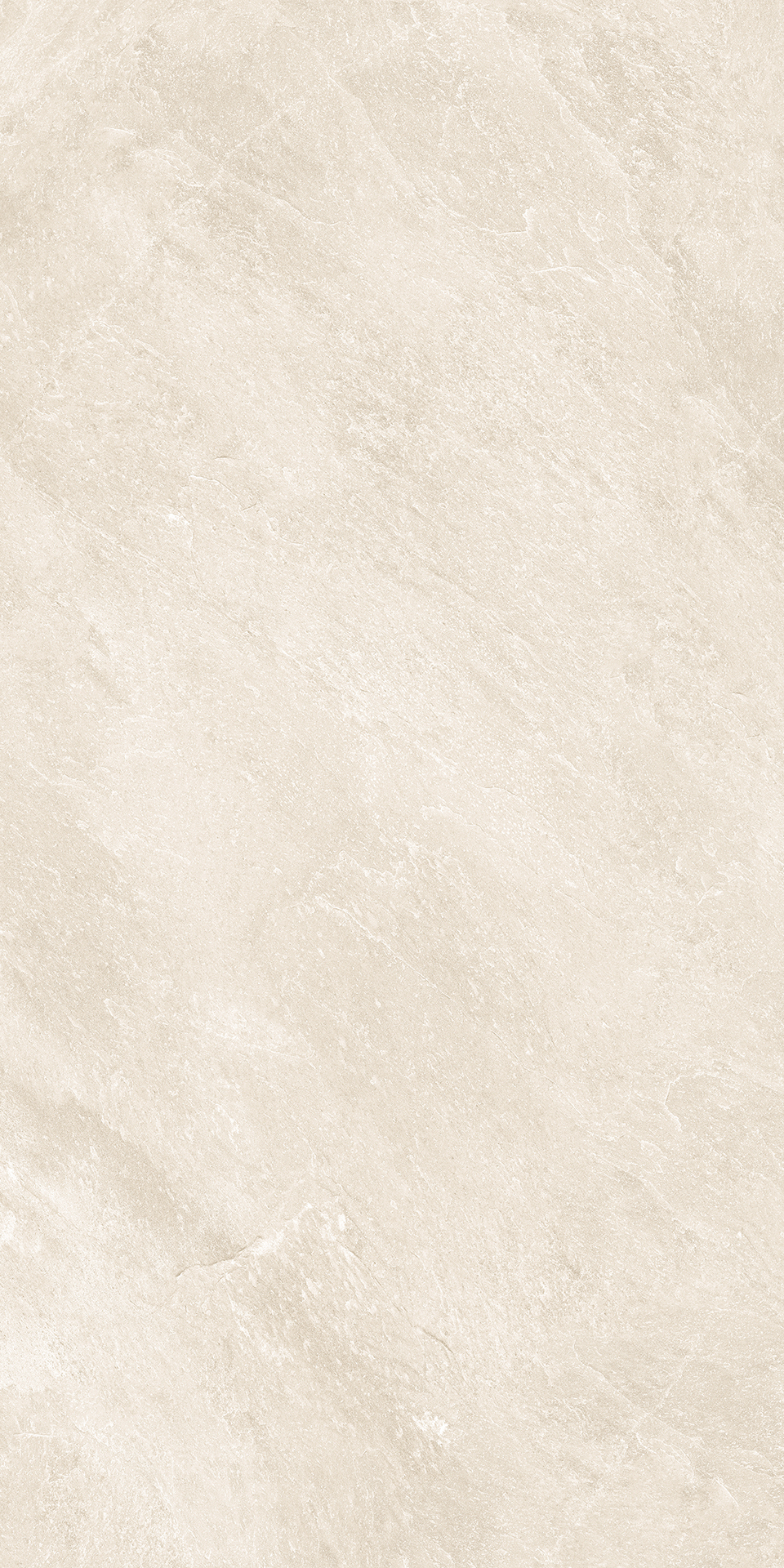 STREAM LIGHT BEIGE