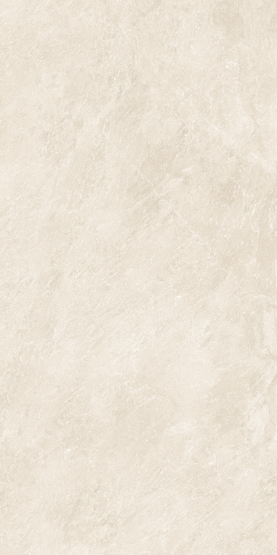 STREAM LIGHT BEIGE