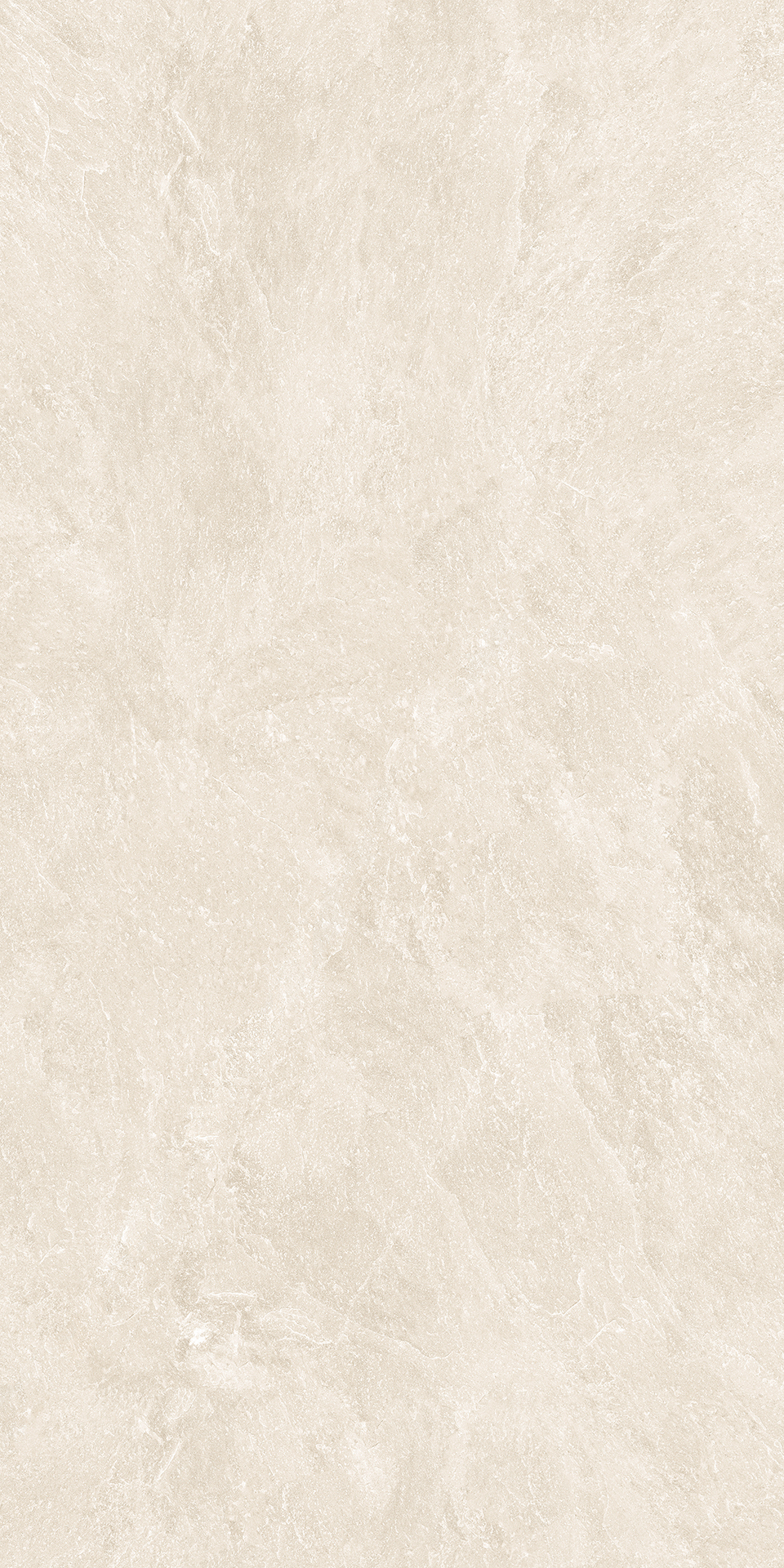STREAM LIGHT BEIGE
