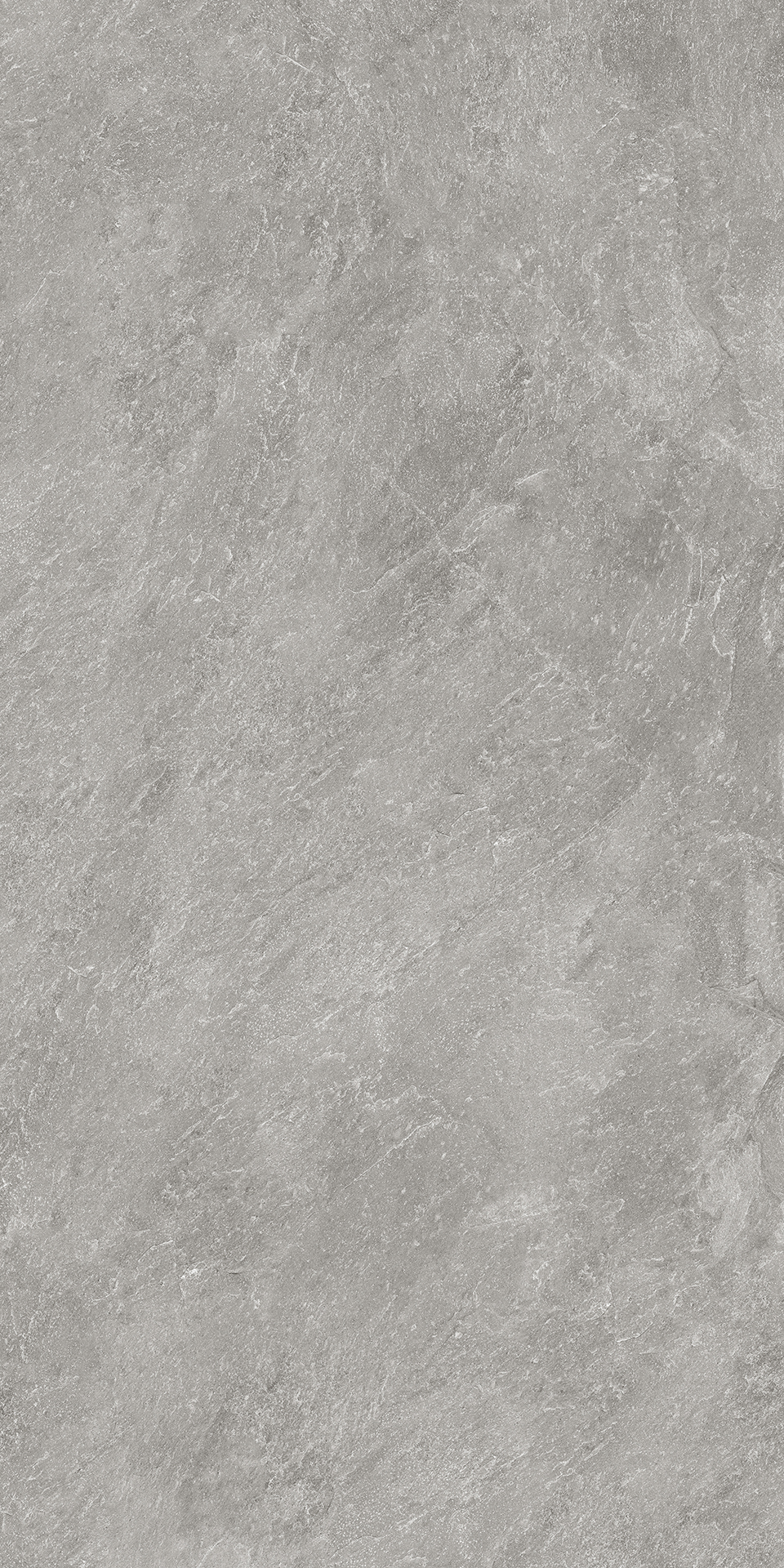STREAM LIGHT GREY