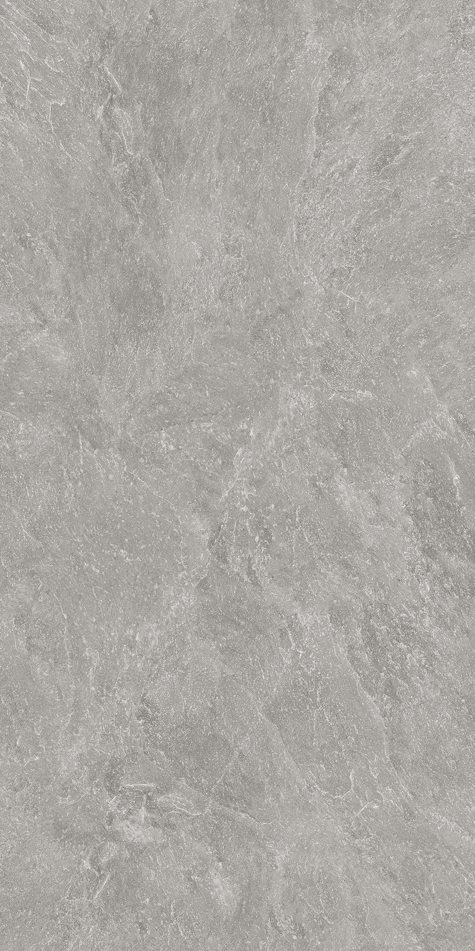 STREAM LIGHT GREY