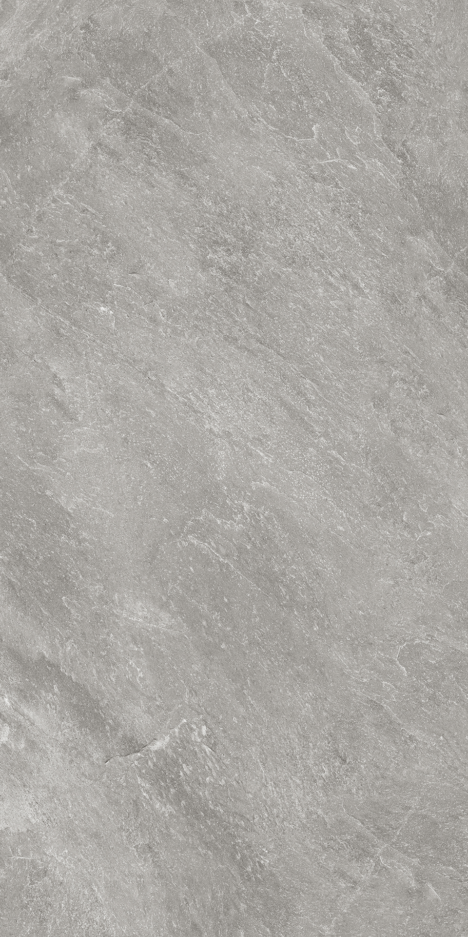 STREAM LIGHT GREY