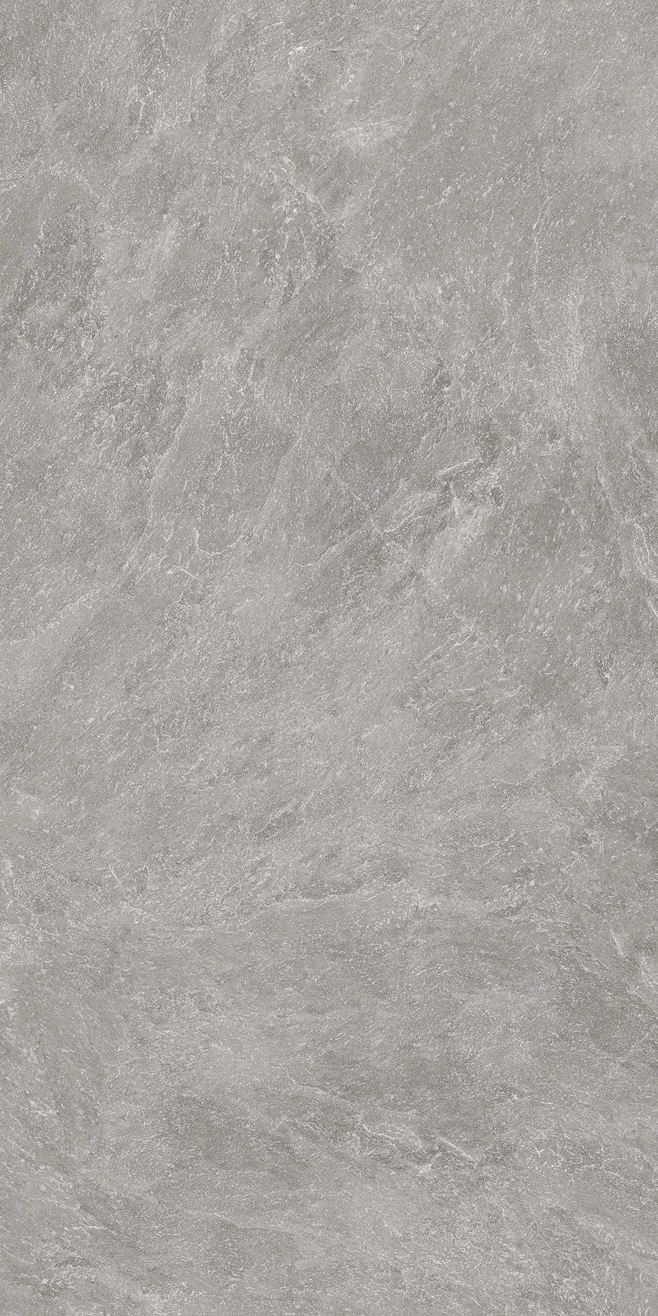 STREAM LIGHT GREY
