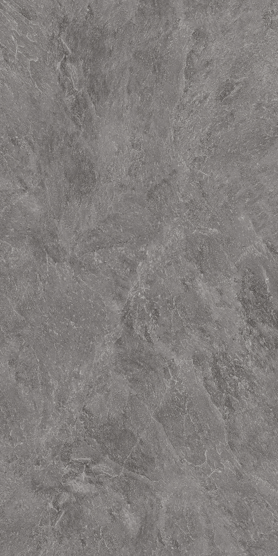 STREAM GREY
