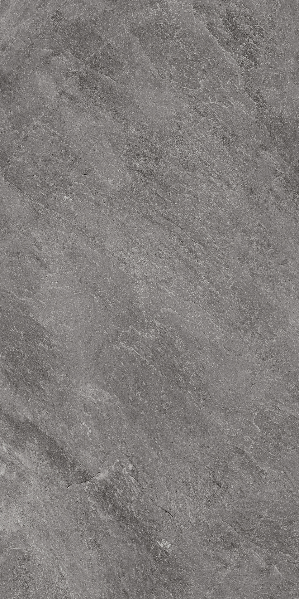 STREAM GREY