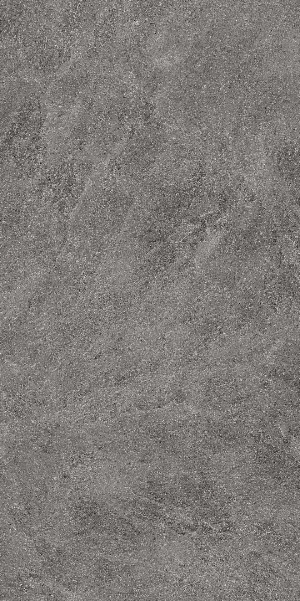 STREAM GREY