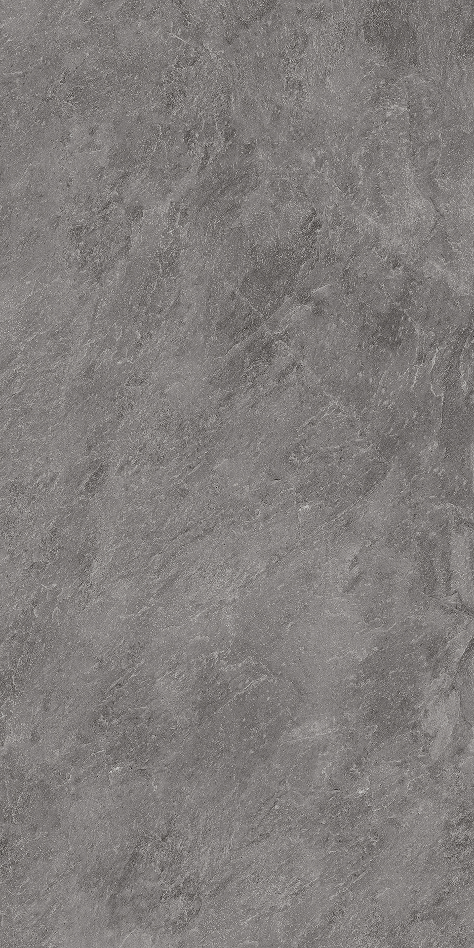 STREAM GREY