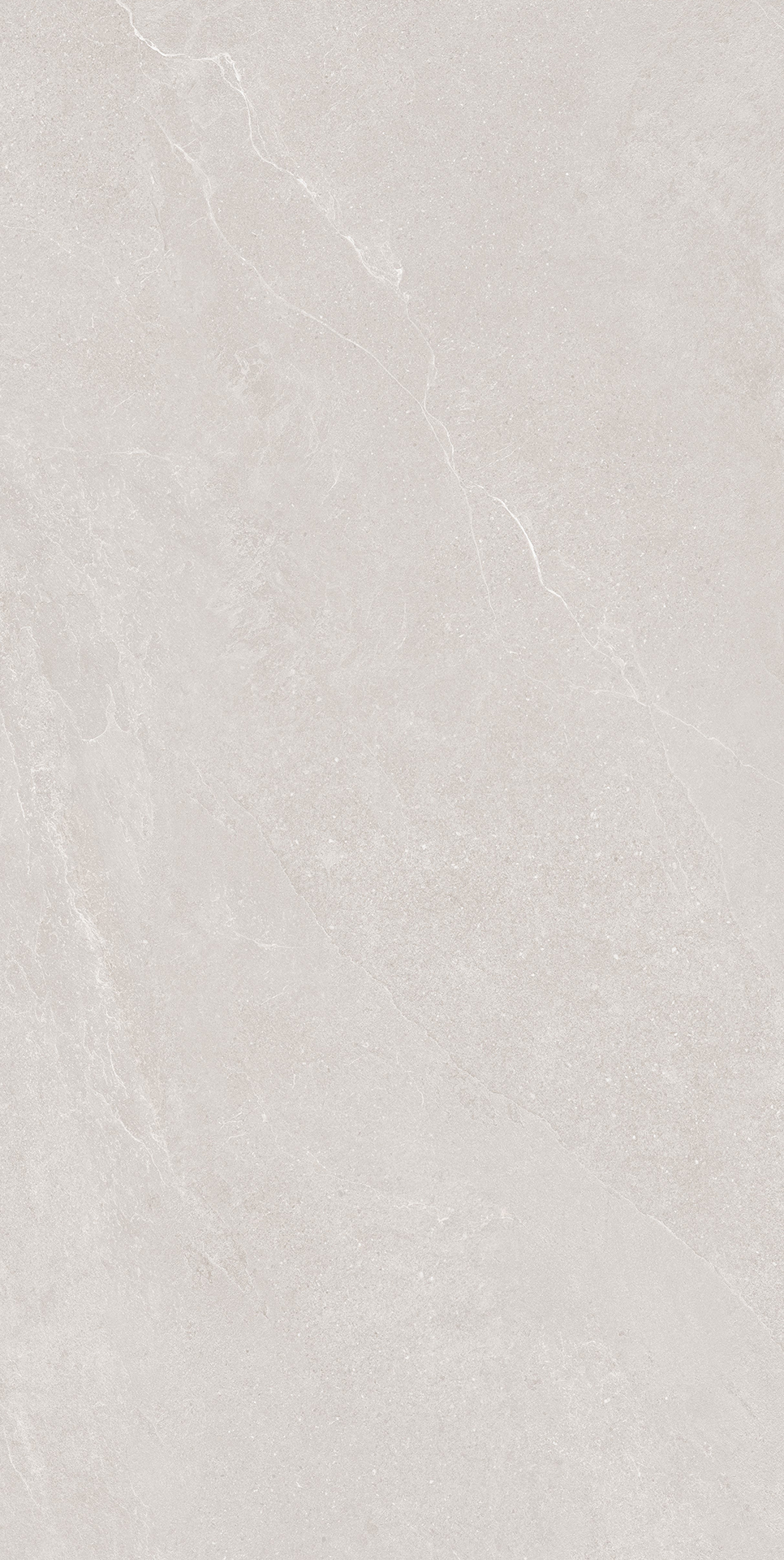 SANDSTONE BEIGE
