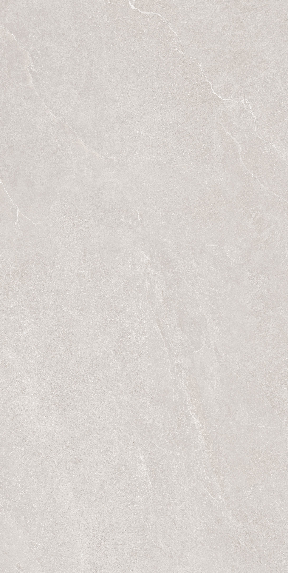 SANDSTONE BEIGE