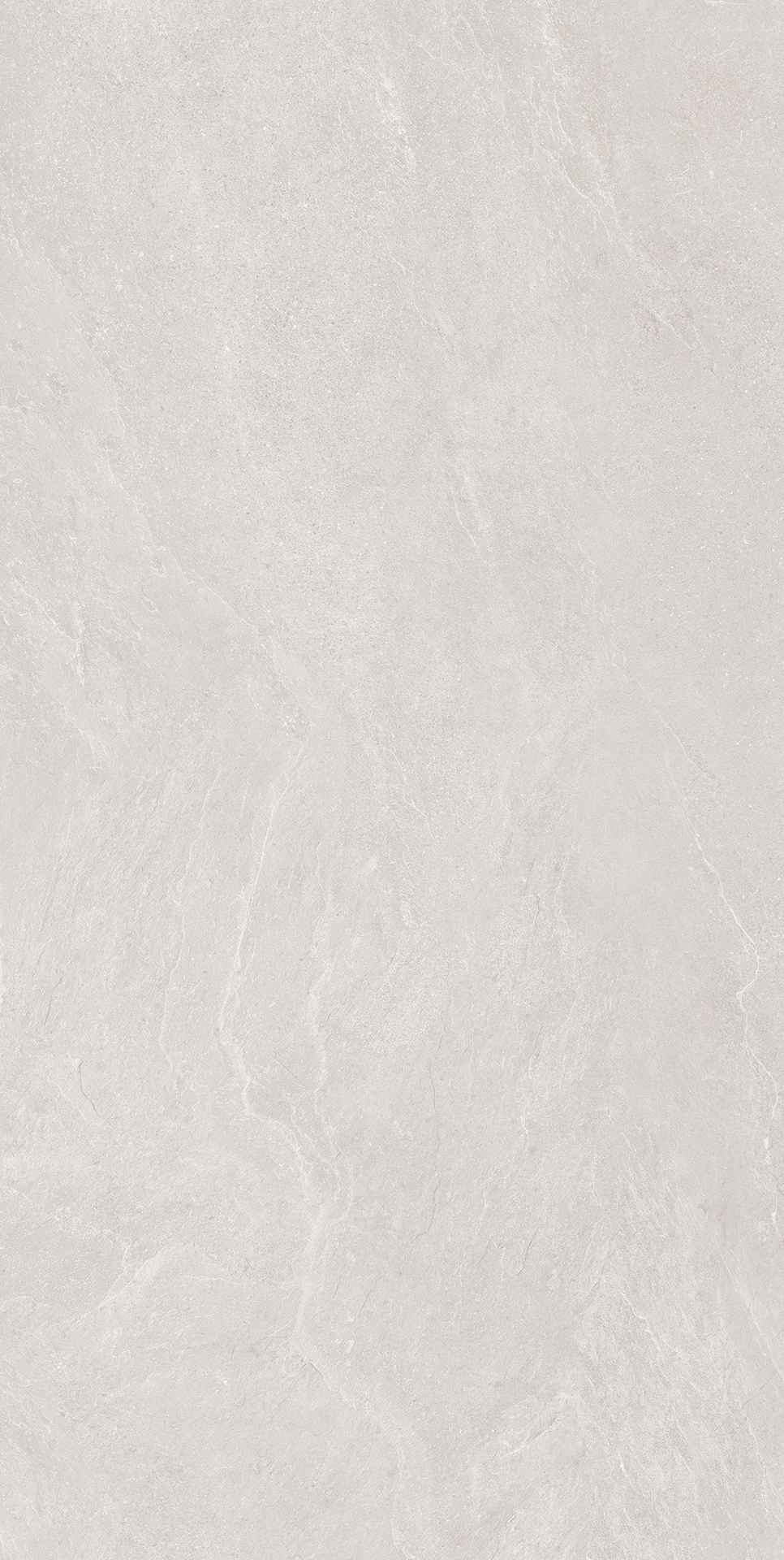 SANDSTONE BEIGE