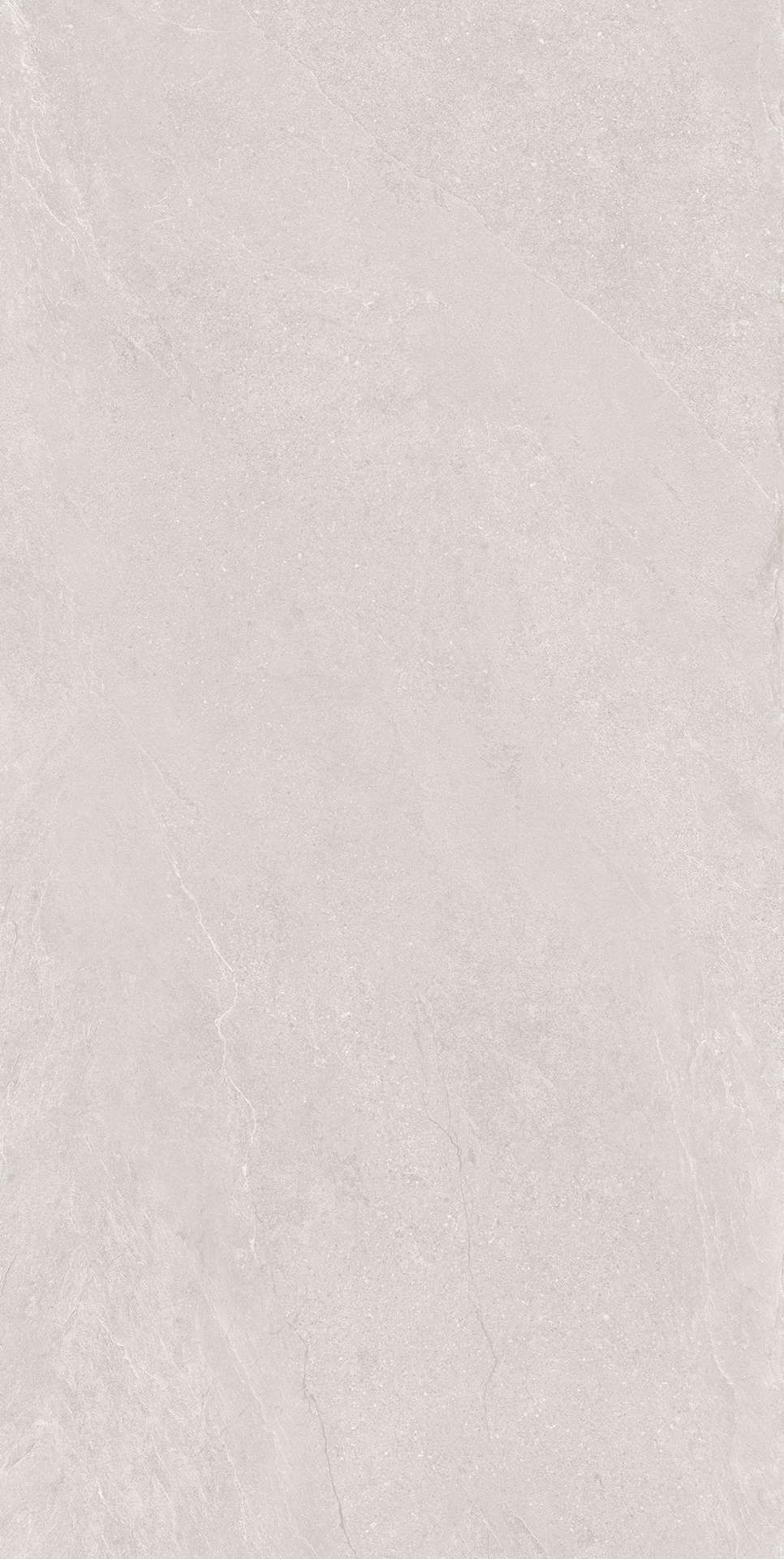 SANDSTONE BEIGE