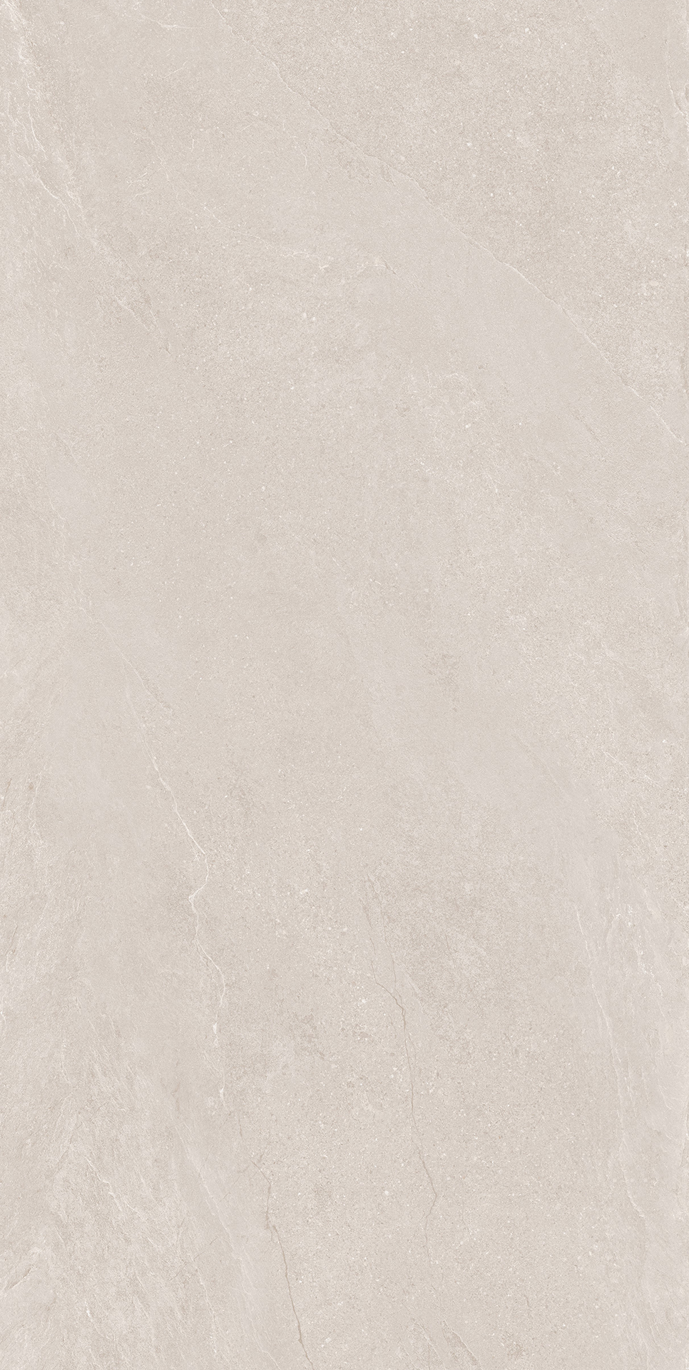 SANDSTONE WHITE