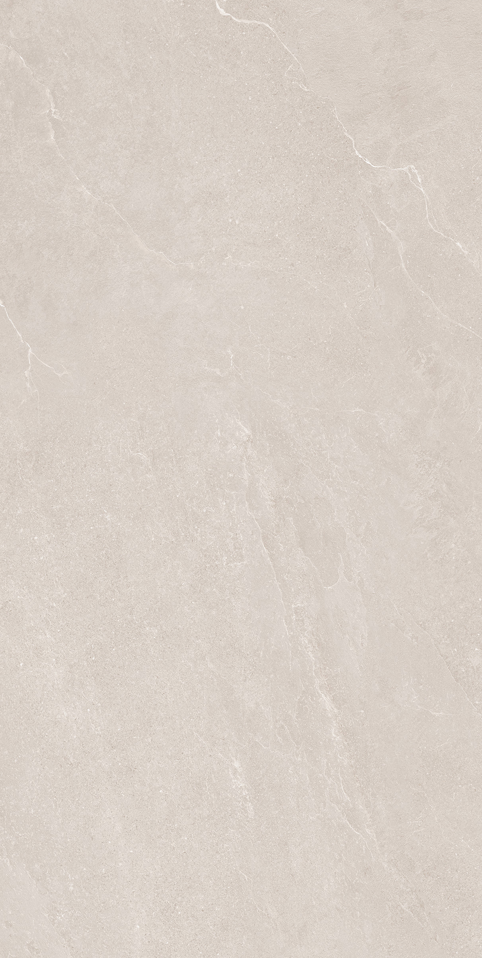 SANDSTONE WHITE