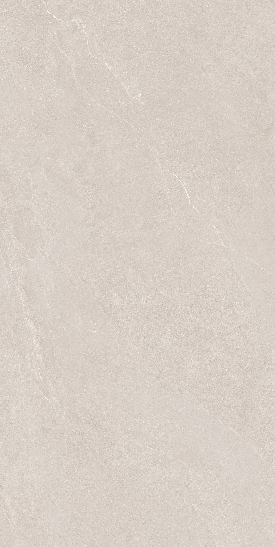SANDSTONE WHITE