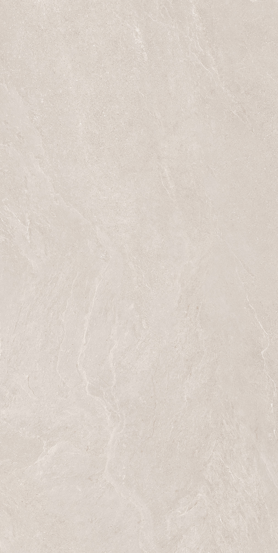 SANDSTONE WHITE