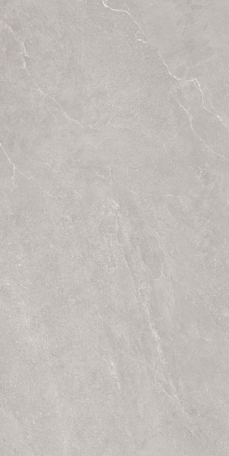 SANDSTONE LIGHT GREY