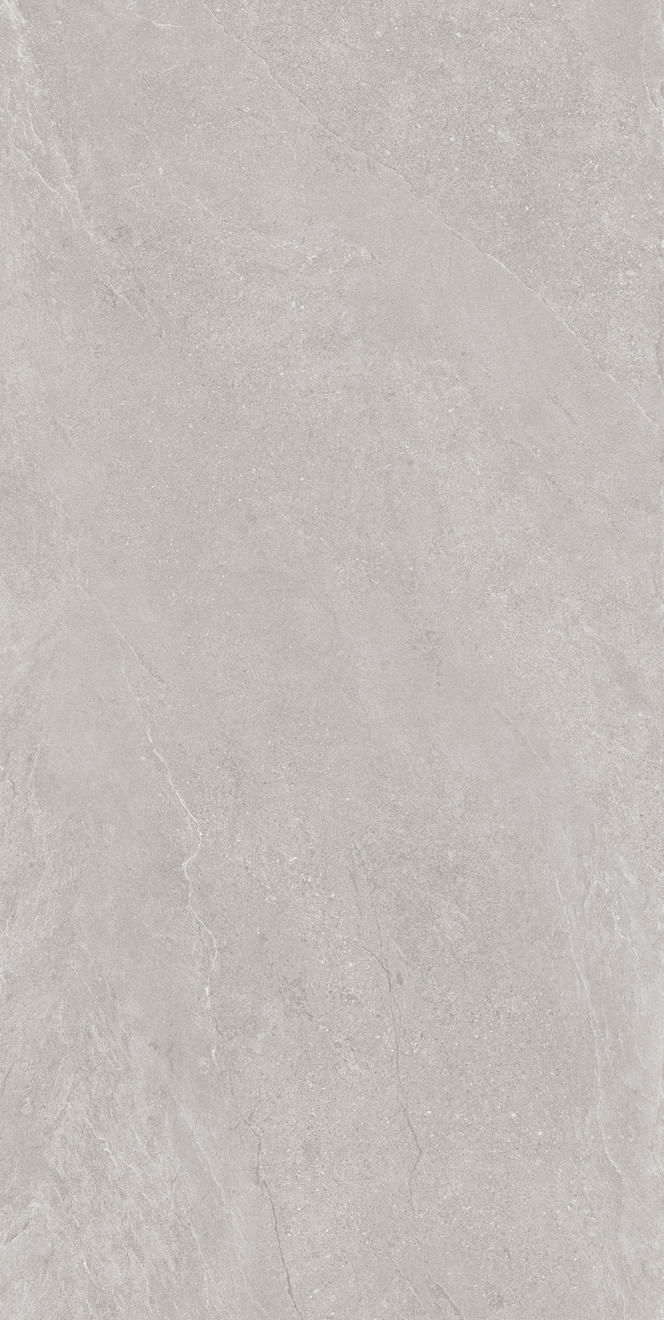 SANDSTONE LIGHT GREY