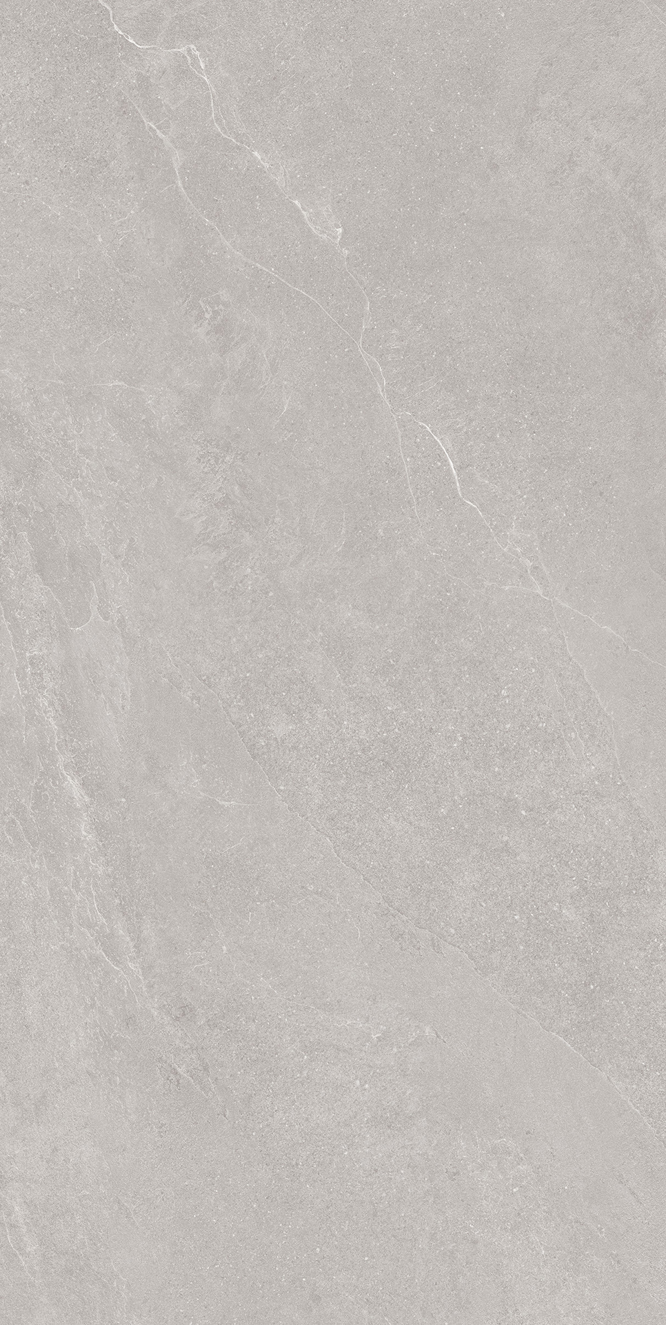 SANDSTONE LIGHT GREY