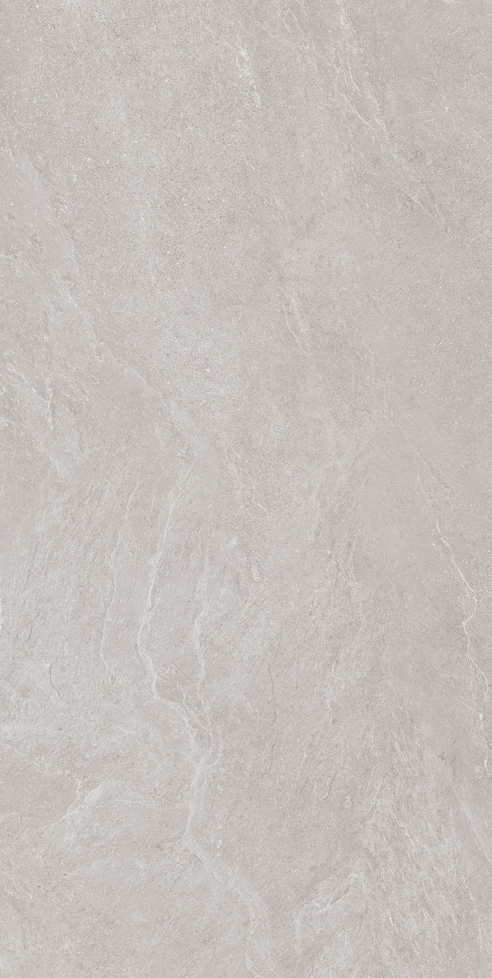 SANDSTONE LIGHT GREY