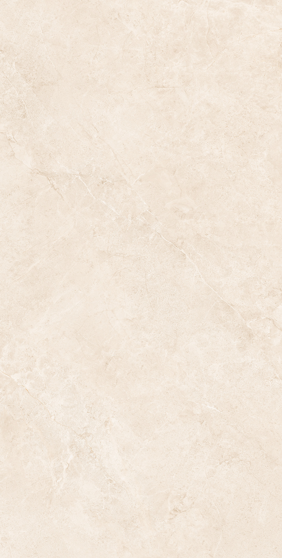 TWINKLE LIGHT BEIGE