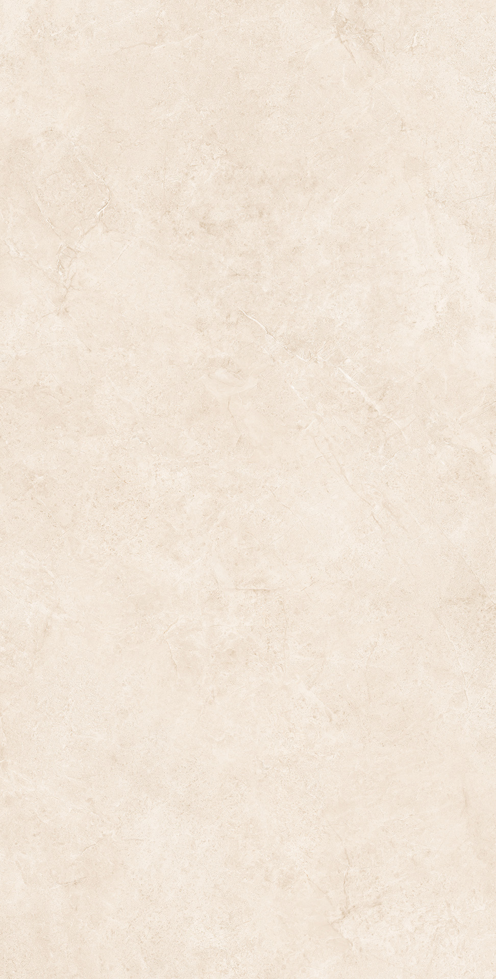 TWINKLE LIGHT BEIGE