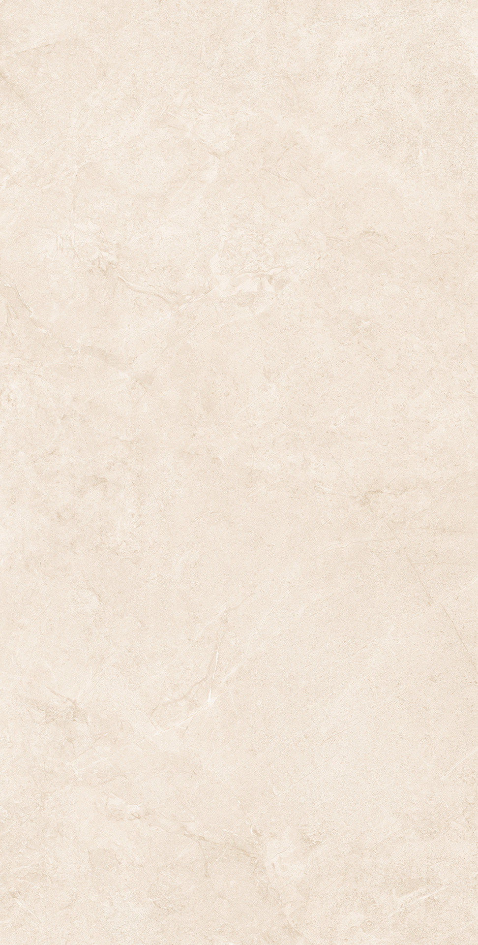 TWINKLE LIGHT BEIGE