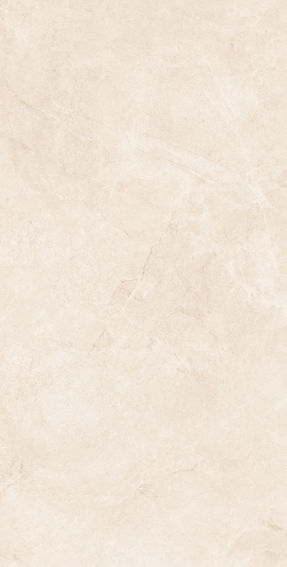 TWINKLE LIGHT BEIGE