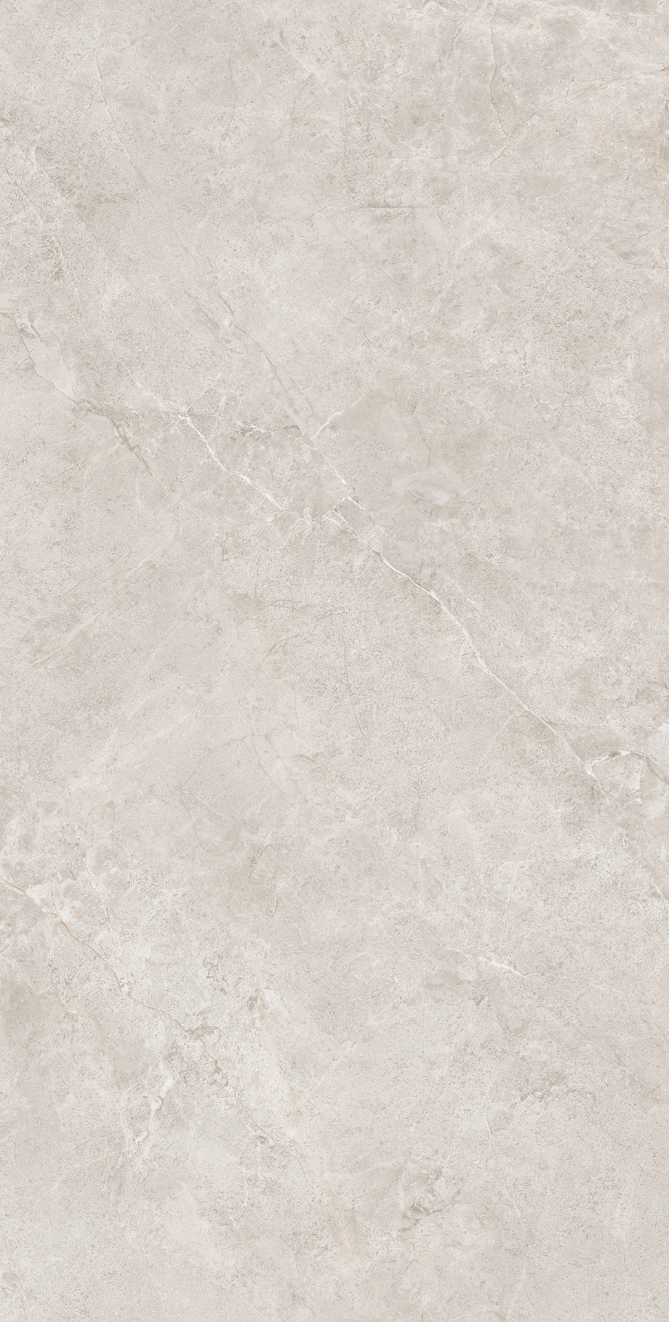 TWINKLE LIGHT GREY