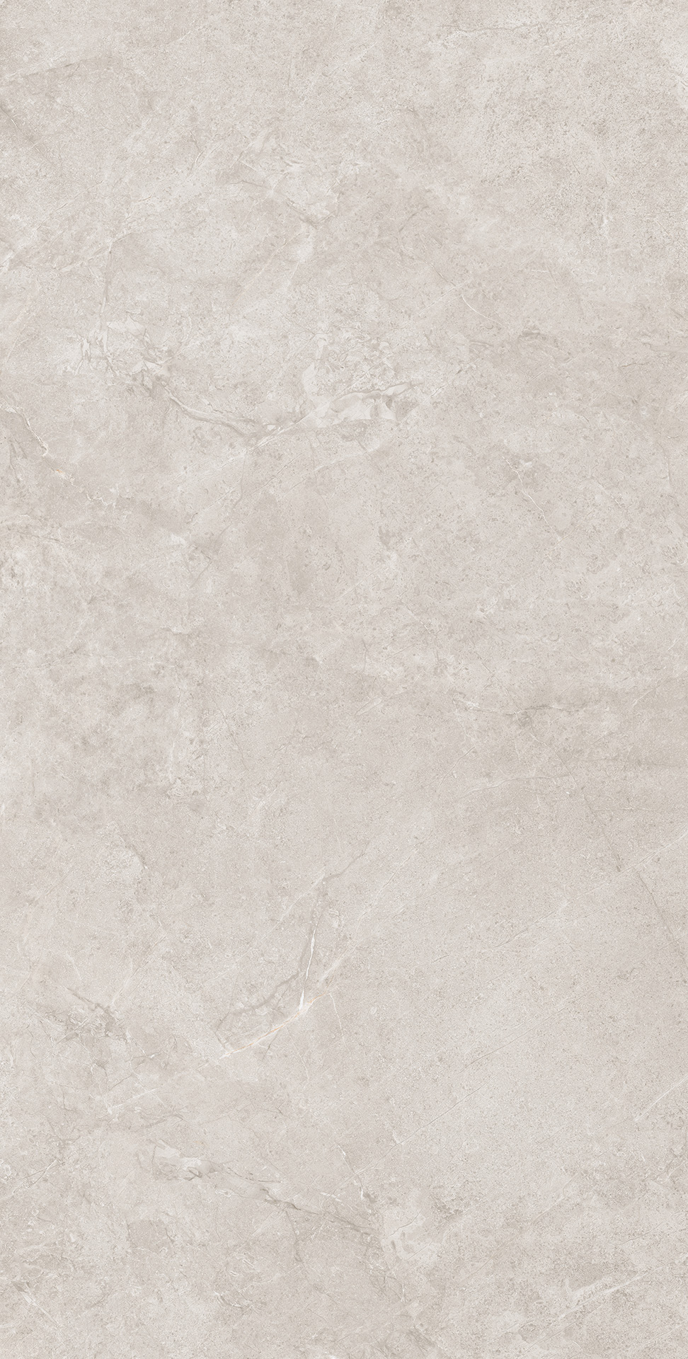 TWINKLE LIGHT GREY