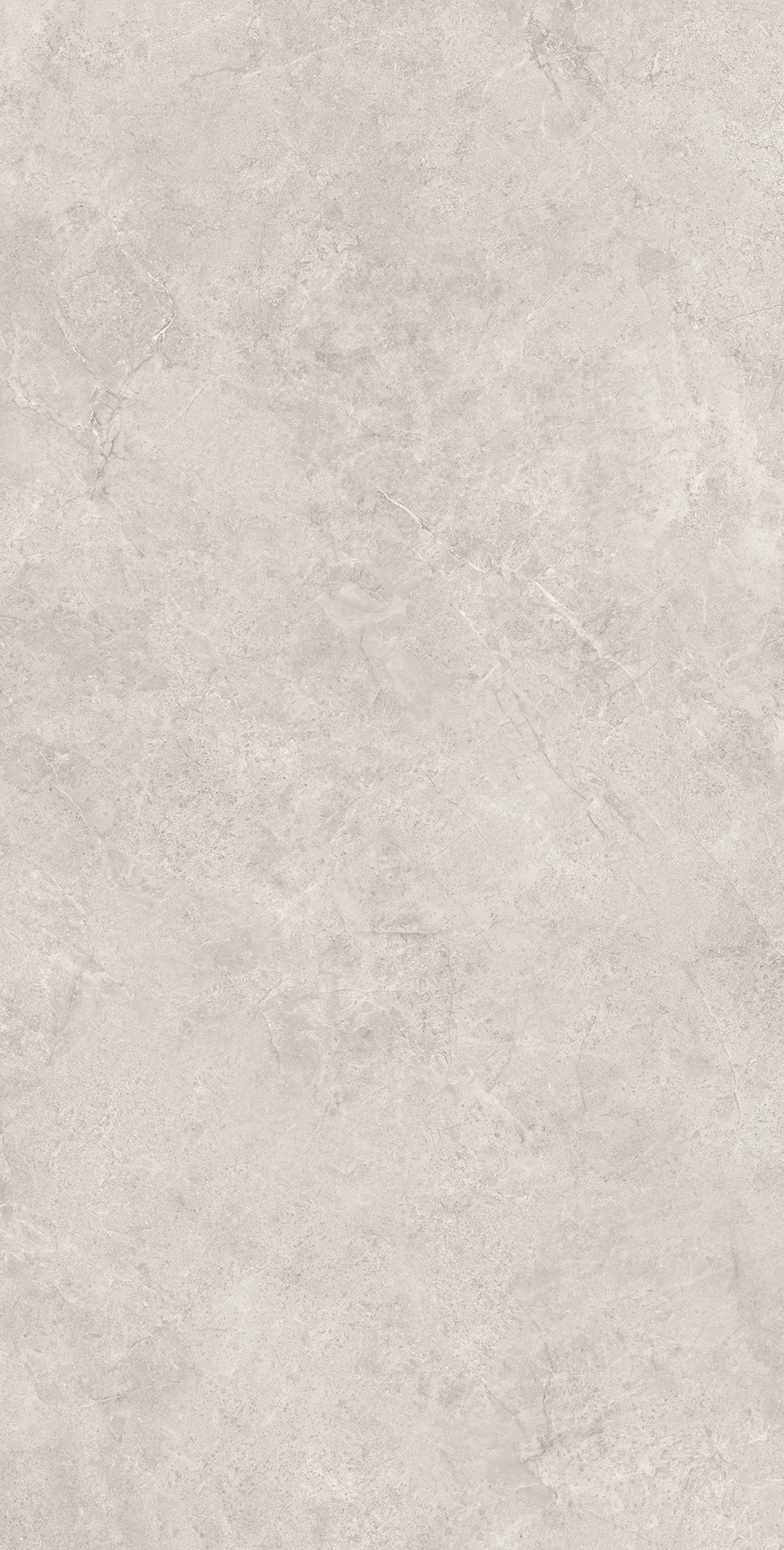 TWINKLE LIGHT GREY