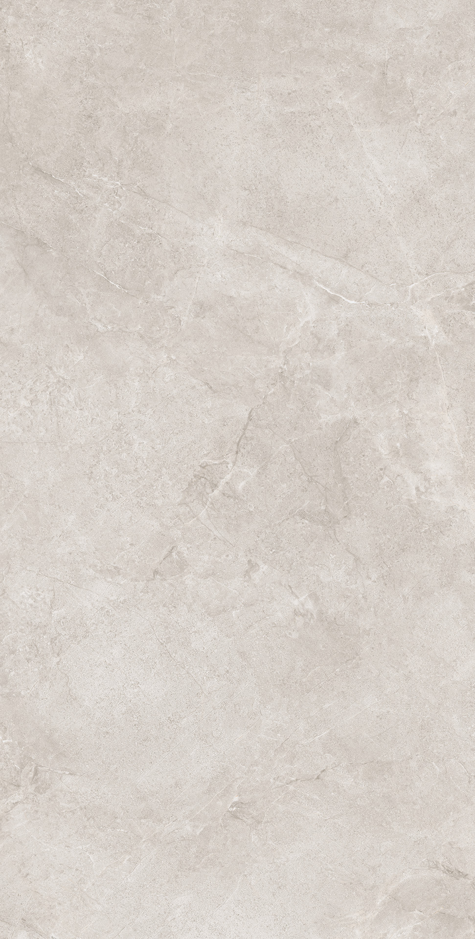TWINKLE LIGHT GREY