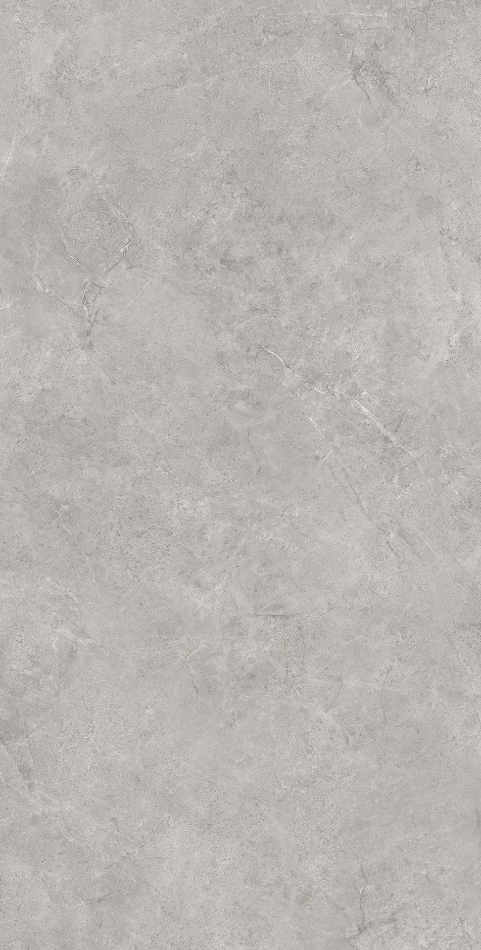 TWINKLE DARK GREY