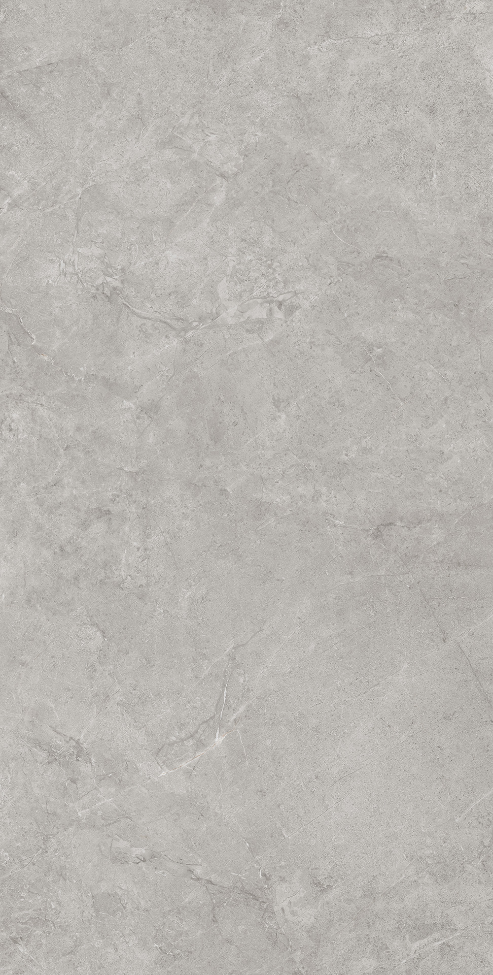 TWINKLE DARK GREY