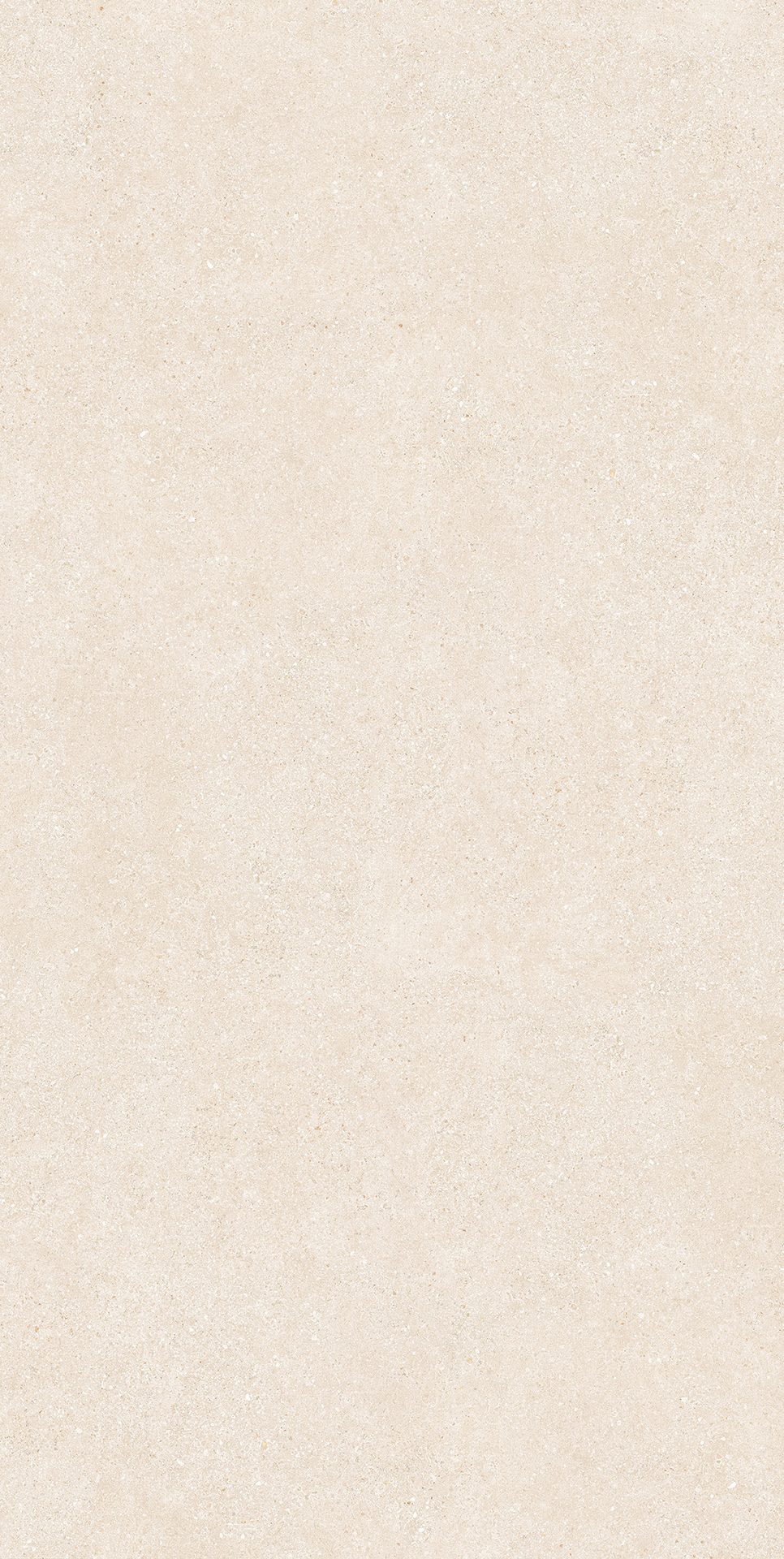 WASHED STONE BEIGE