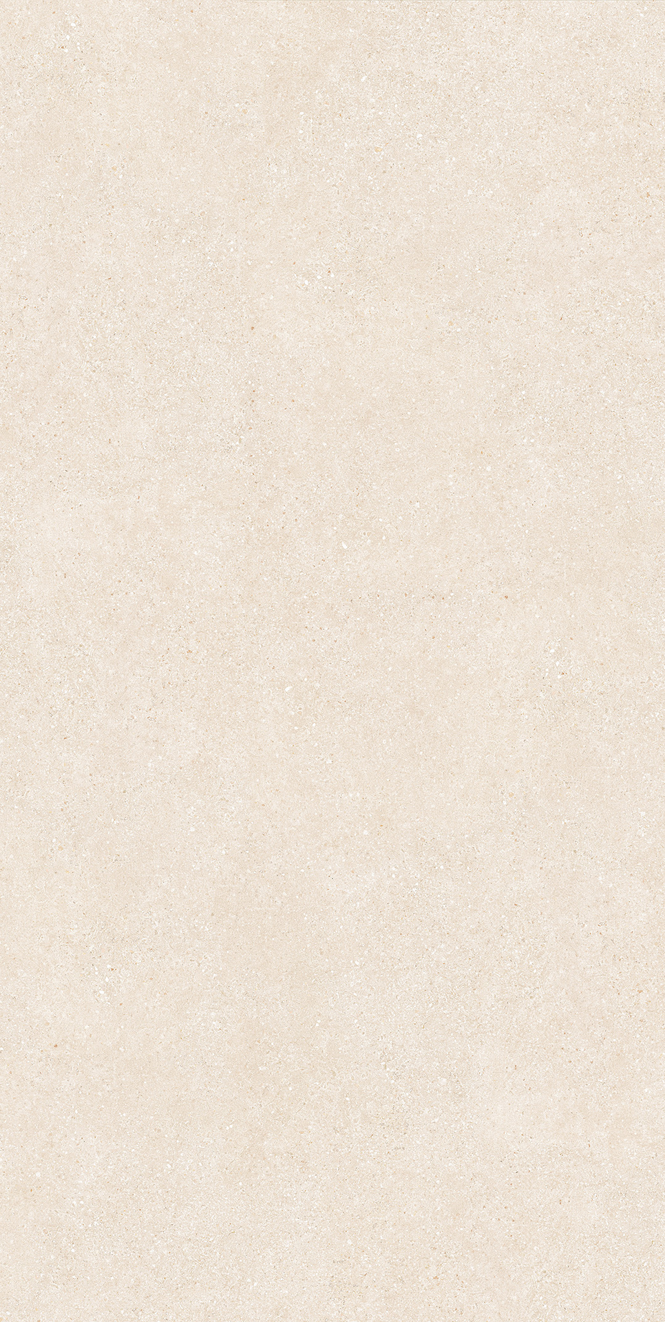 WASHED STONE BEIGE