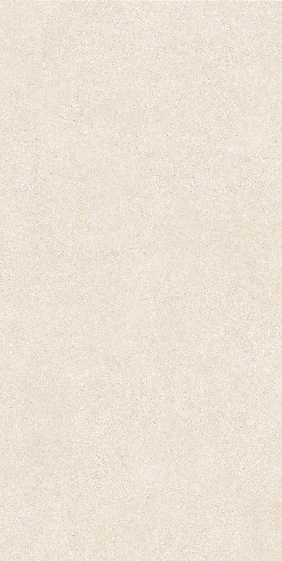WASHED STONE BEIGE